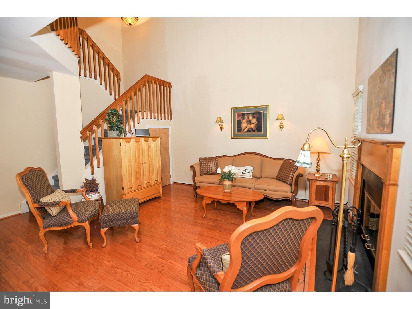 1503 Liberty Court North Wales, PA 19454 - Photo 9 of 23 Family Room