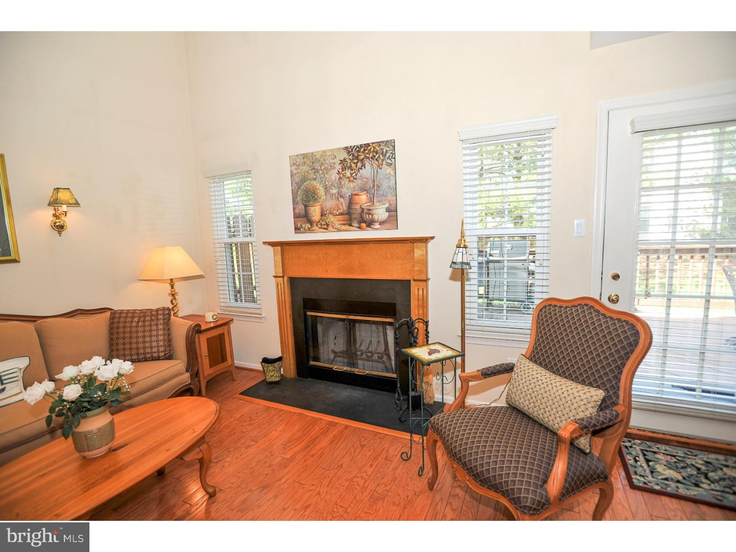 1503 Liberty Court North Wales, PA 19454 - Photo 10 of 23 Family Room