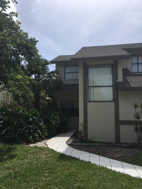 9308 Ketay Circle Boca Raton, FL 33428 - Photo 1 of 10 Front