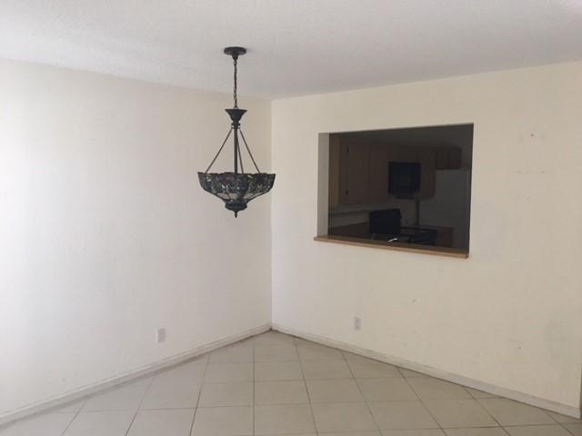 9308 Ketay Circle Boca Raton, FL 33428 - Photo 2 of 10 dining