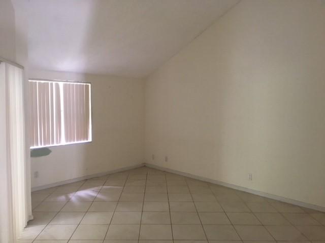 9308 Ketay Circle Boca Raton, FL 33428 - Photo 3 of 10 family room