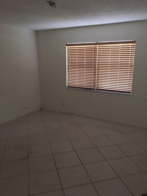 9308 Ketay Circle Boca Raton, FL 33428 - Photo 4 of 10 Master BR