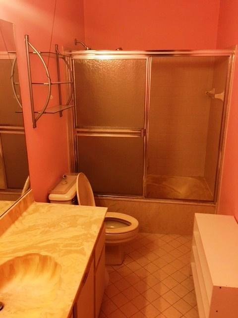 9308 Ketay Circle Boca Raton, FL 33428 - Photo 5 of 10 MBA