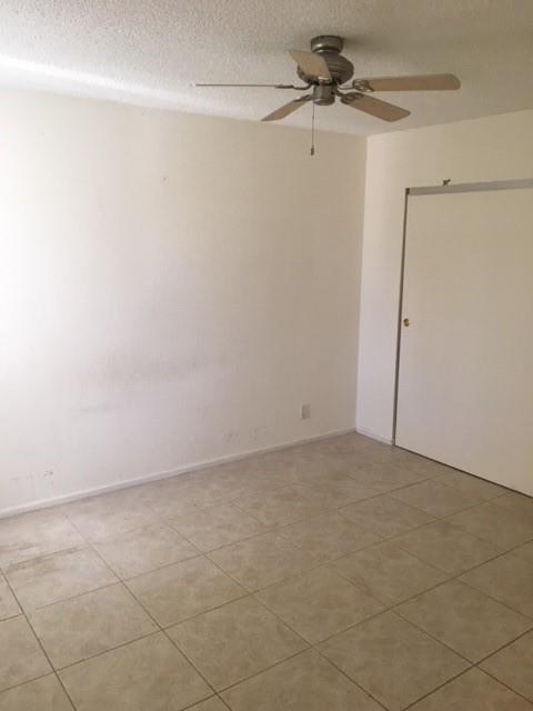 9308 Ketay Circle Boca Raton, FL 33428 - Photo 6 of 10 BR 2