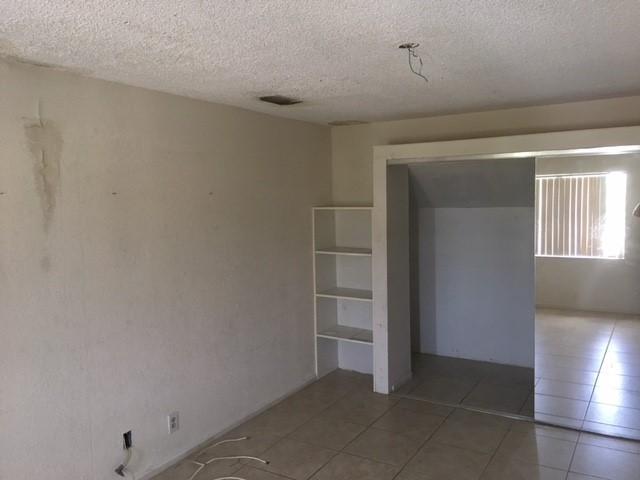 9308 Ketay Circle Boca Raton, FL 33428 - Photo 7 of 10 BR 3