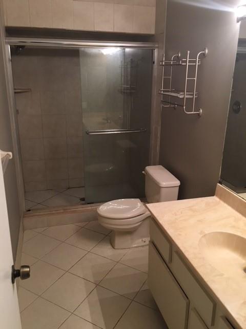 9308 Ketay Circle Boca Raton, FL 33428 - Photo 8 of 10 BA 2 2nd pic