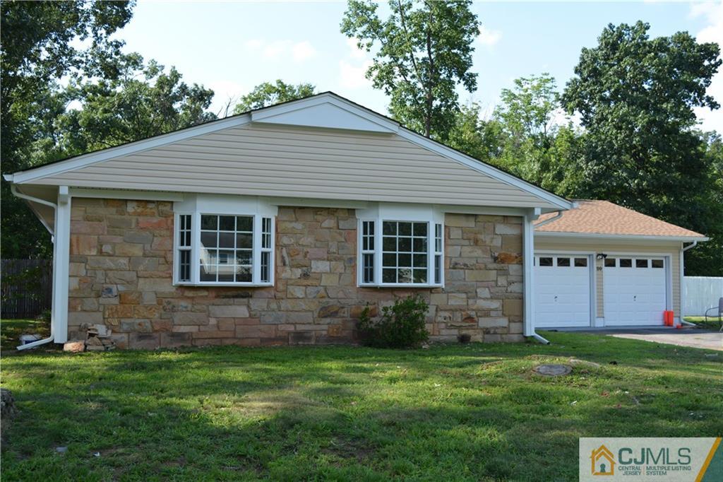 20 Boxwood Road Piscataway, NJ 08854 - Photo 1 of 16 Gallery Image 1