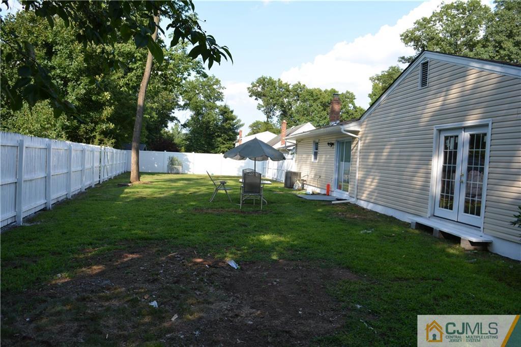 20 Boxwood Road Piscataway, NJ 08854 - Photo 14 of 16 Gallery Image 14