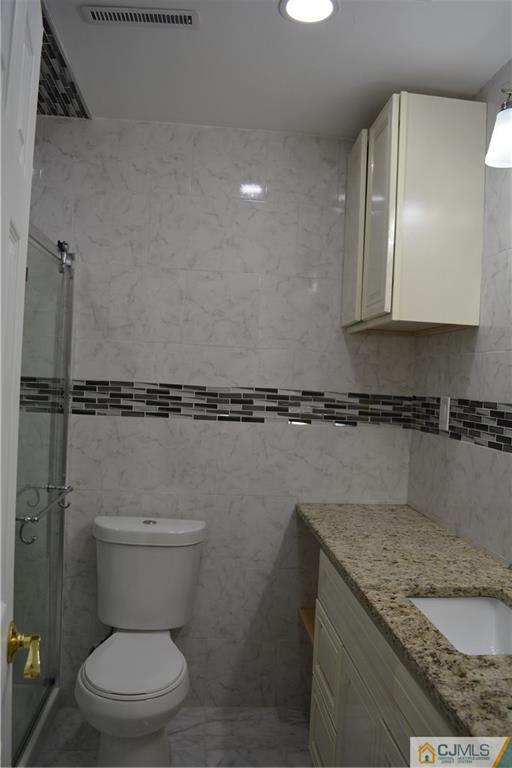 20 Boxwood Road Piscataway, NJ 08854 - Photo 8 of 16 Gallery Image 8