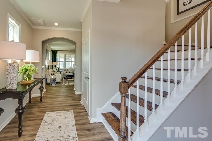 5504 Advancing Avenue, Unit 1157 Raleigh, NC 27616 - Photo 3 of 20 Gallery Image 3