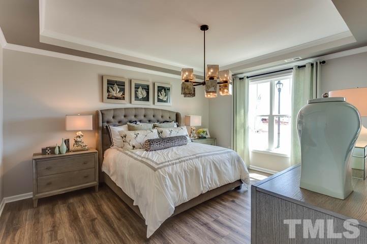 5504 Advancing Avenue, Unit 1157 Raleigh, NC 27616 - Photo 4 of 20 Gallery Image 4