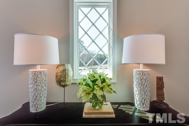 5504 Advancing Avenue, Unit 1157 Raleigh, NC 27616 - Photo 5 of 20 Gallery Image 5