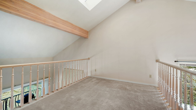 882 Schneitter Circle Midway, UT 84049 - Photo 14 of 54