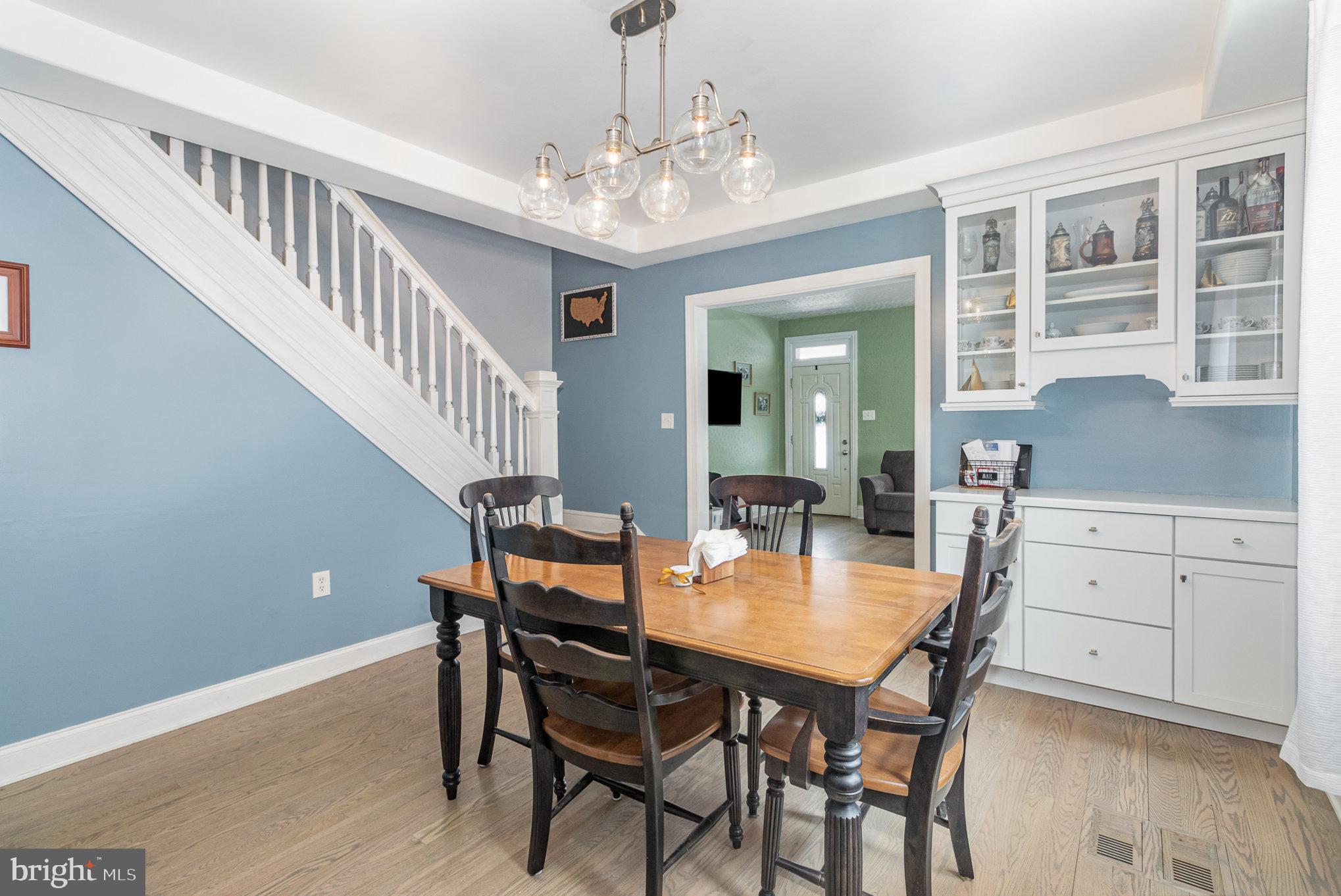 112 Valley Road Enola, PA 17025 - Photo 8 of 25 Gallery Image 8
