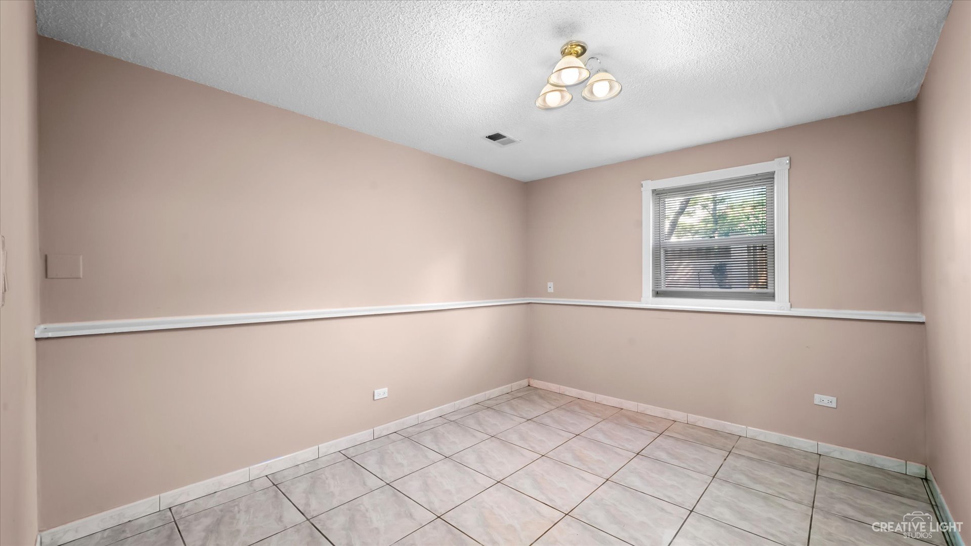 30W400 Army Trail Road Wayne, IL 60184 - Photo 23 of 30 a view of room with window