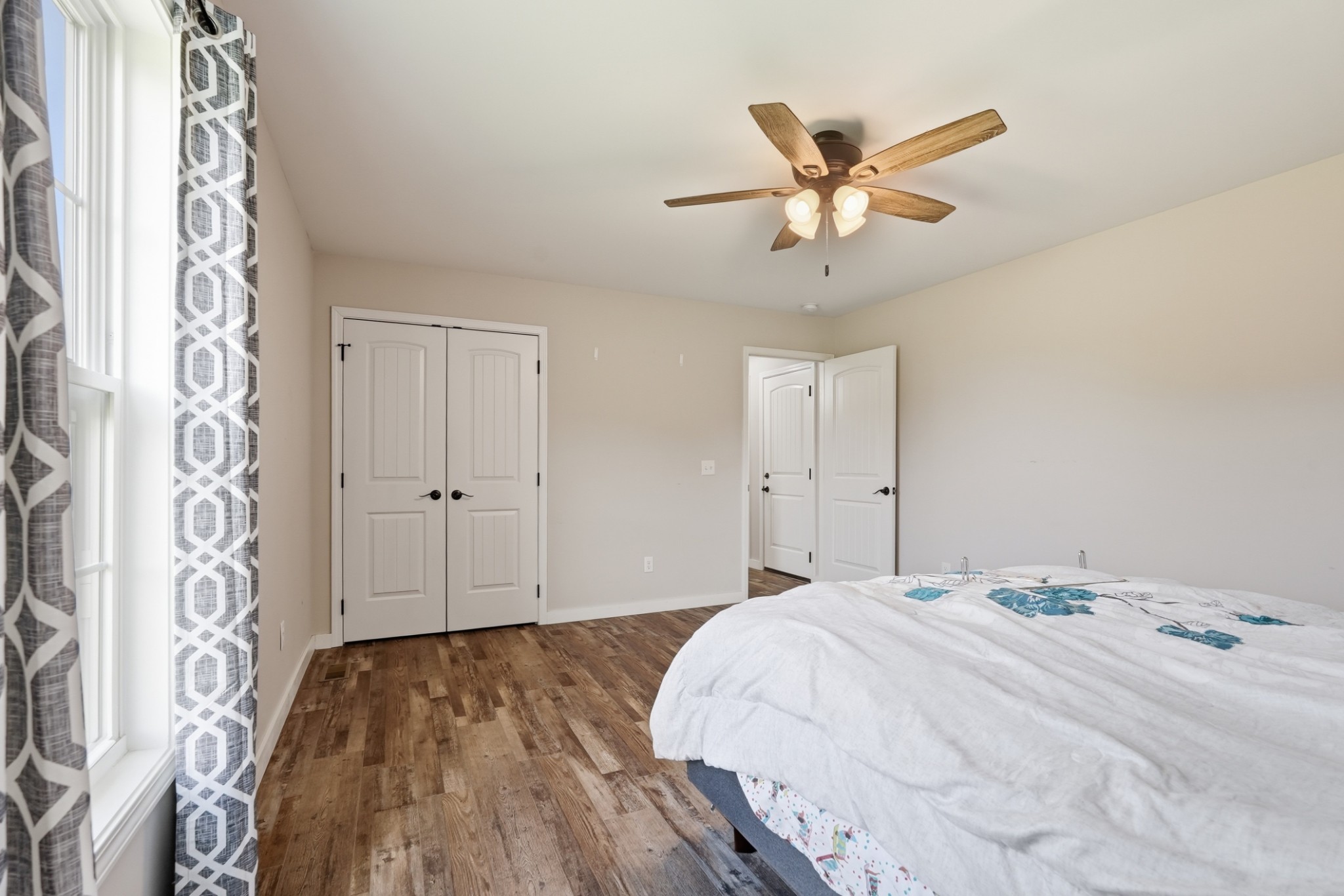 1057 West Cemetery Road Cookeville, TN 38506 - Photo 19 of 32 Gallery Image 19