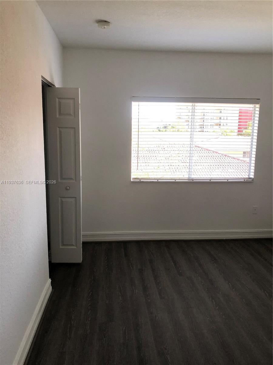 7995 Northwest 8th Street, Unit 112 Miami, FL 33126 - Photo 12 of 13
