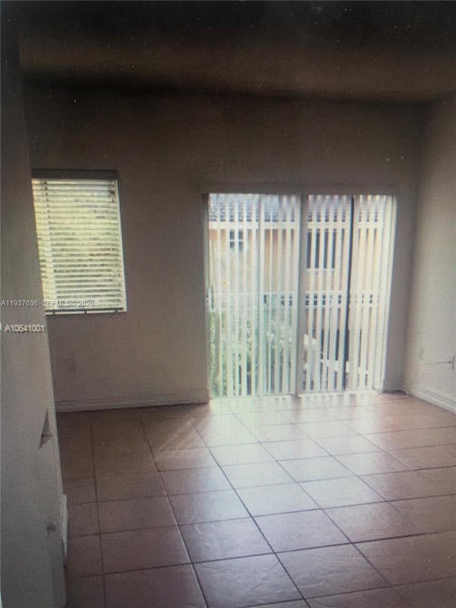 7995 Northwest 8th Street, Unit 112 Miami, FL 33126 - Photo 3 of 13