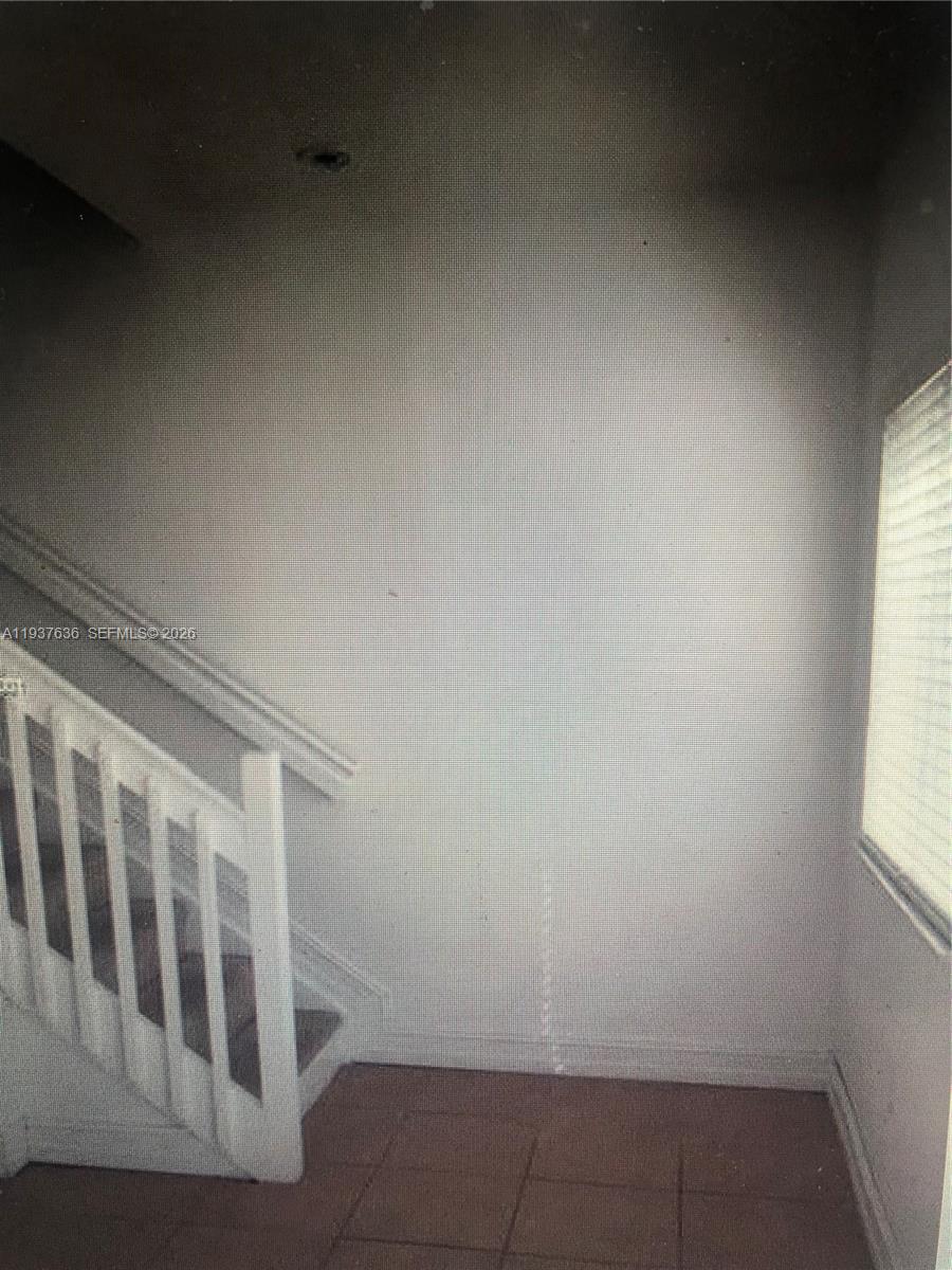 7995 Northwest 8th Street, Unit 112 Miami, FL 33126 - Photo 5 of 13