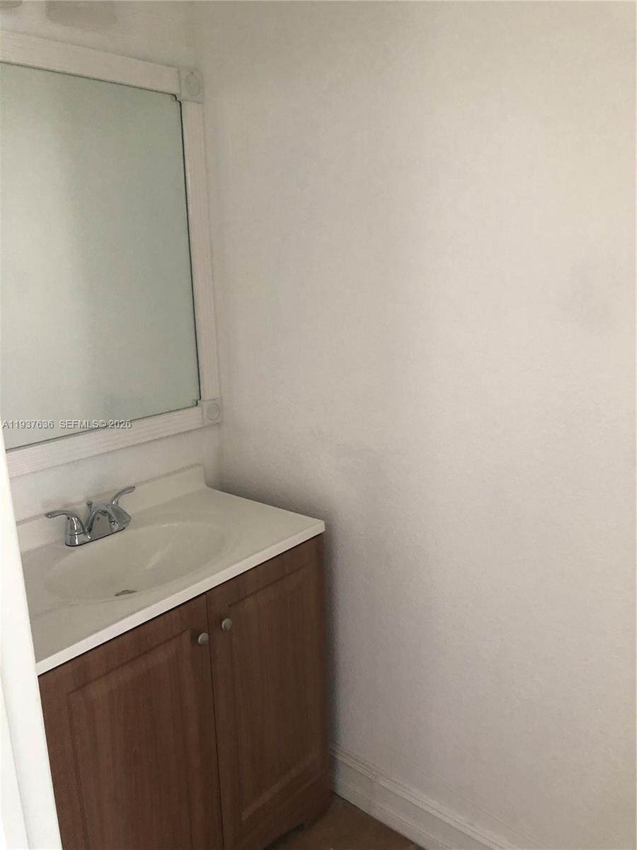 7995 Northwest 8th Street, Unit 112 Miami, FL 33126 - Photo 7 of 13