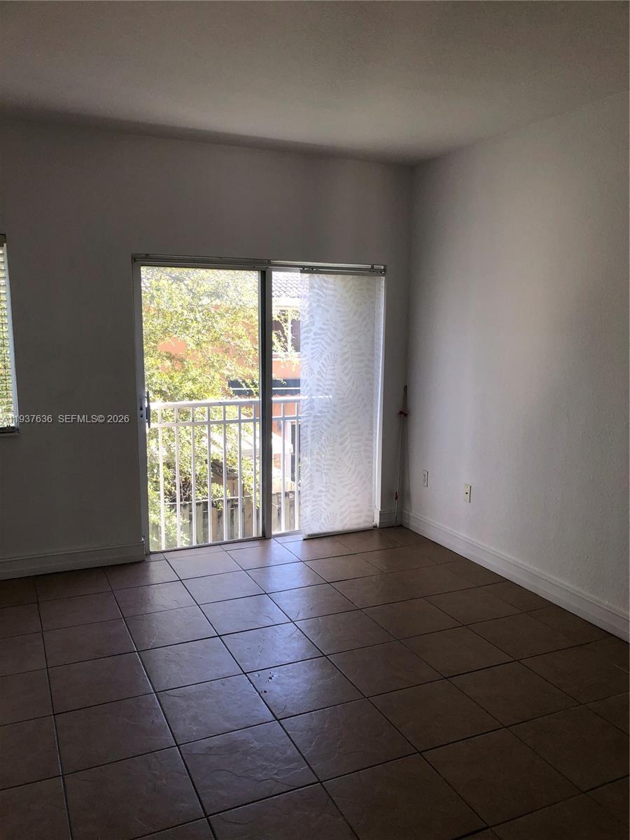 7995 Northwest 8th Street, Unit 112 Miami, FL 33126 - Photo 8 of 13