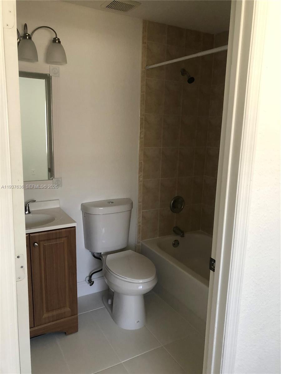 7995 Northwest 8th Street, Unit 112 Miami, FL 33126 - Photo 9 of 13