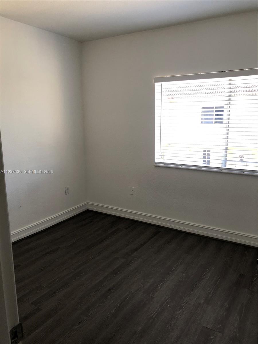 7995 Northwest 8th Street, Unit 112 Miami, FL 33126 - Photo 10 of 13
