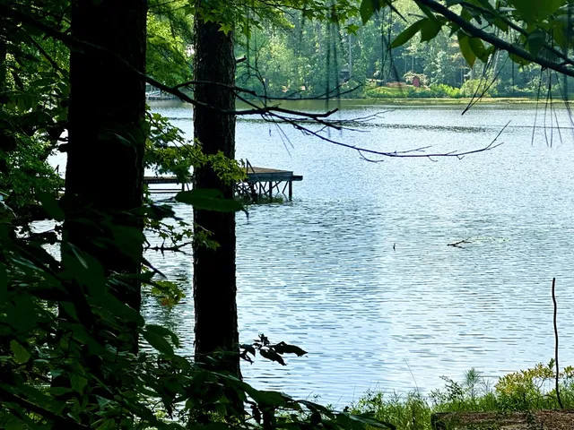 $353,500 | 1054 Gardenia Lane, Summit, MS 39666