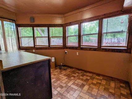 $159,900 | 1010 Evangeline Street, Breaux Bridge, LA 70517