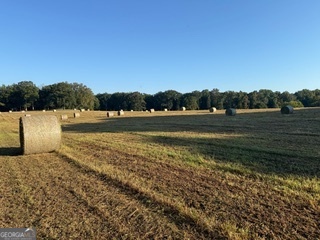 1191 Aderhold Rogers Road Commerce, GA 30530 - Photo 12 of 33 a view of an ocean and beach