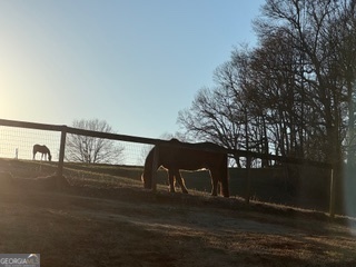 1191 Aderhold Rogers Road Commerce, GA 30530 - Photo 15 of 33