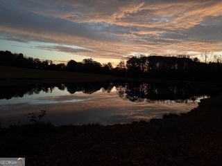 1191 Aderhold Rogers Road Commerce, GA 30530 - Photo 16 of 33