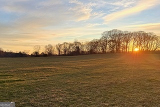 1191 Aderhold Rogers Road Commerce, GA 30530 - Photo 2 of 33