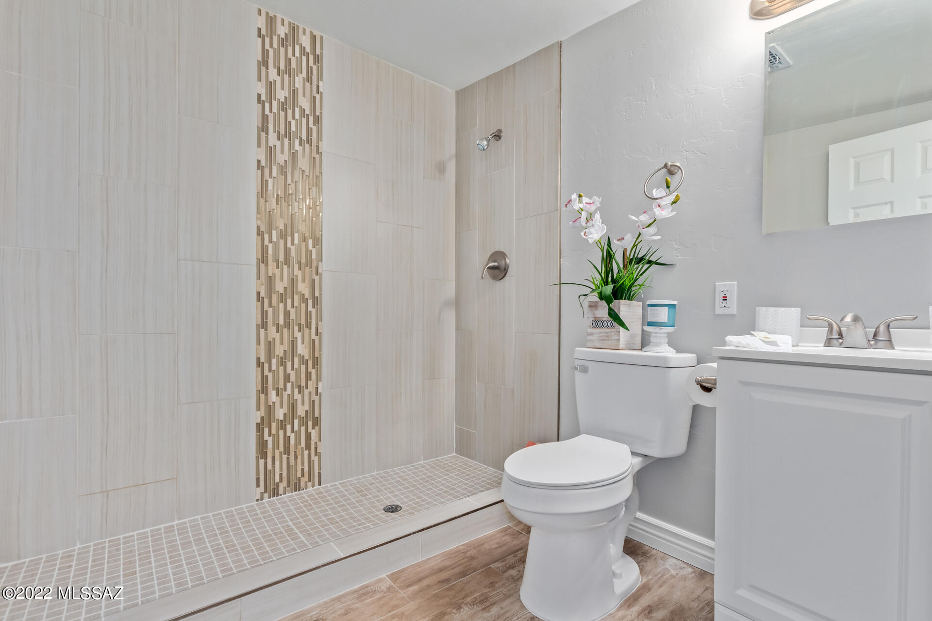 9 East Elvado Road Tucson, AZ 85756 - Photo 14 of 28 Gallery Image 14