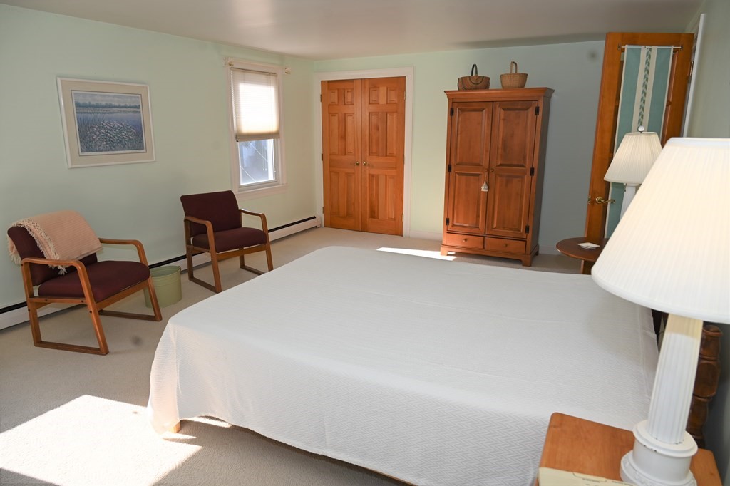 81 Whiting Way Needham, MA 02492 - Photo 21 of 30