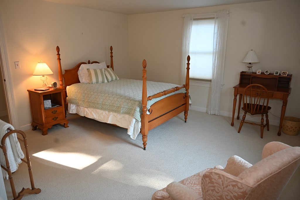 81 Whiting Way Needham, MA 02492 - Photo 22 of 30