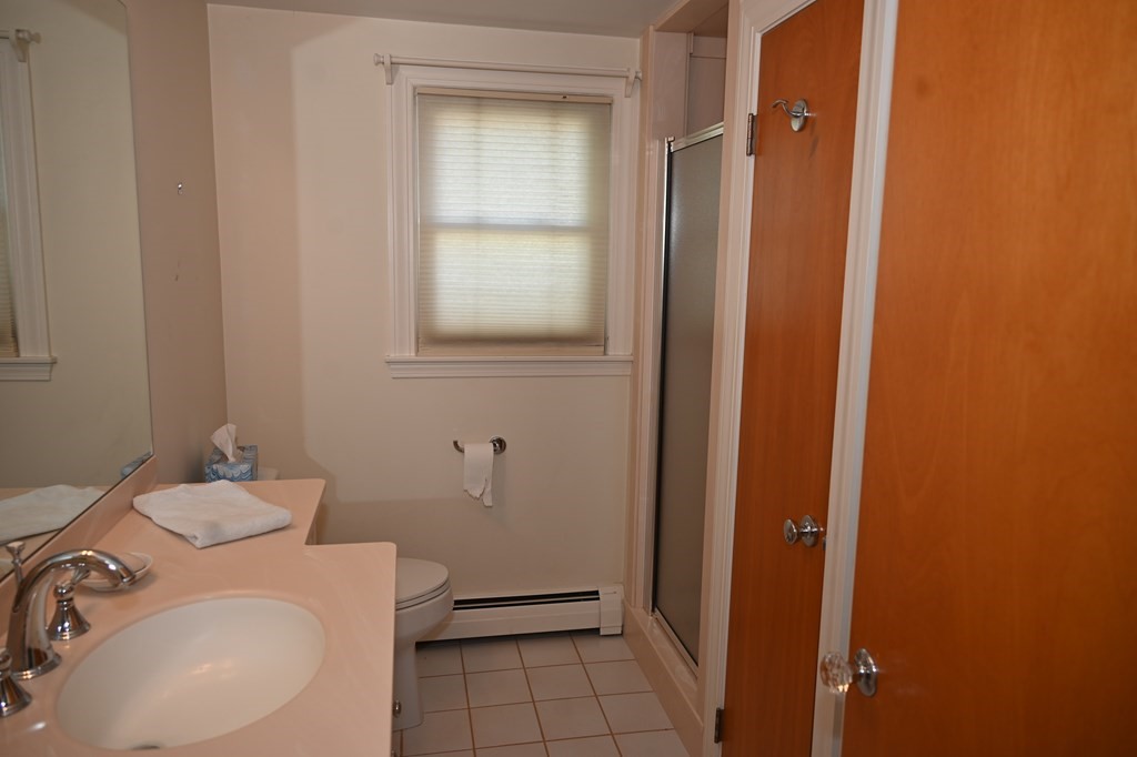 81 Whiting Way Needham, MA 02492 - Photo 26 of 30