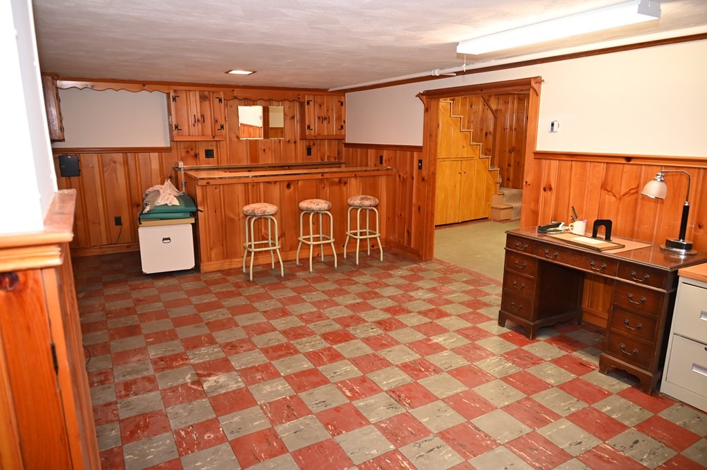 81 Whiting Way Needham, MA 02492 - Photo 28 of 30