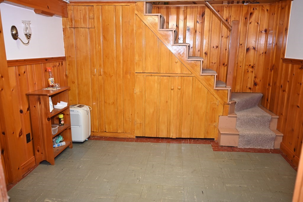 81 Whiting Way Needham, MA 02492 - Photo 29 of 30