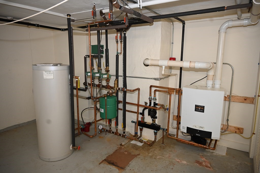 81 Whiting Way Needham, MA 02492 - Photo 30 of 30