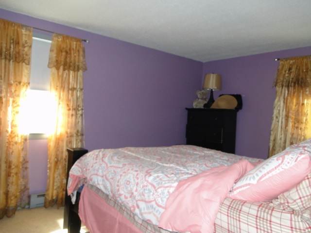 379 Island Pond Road Derry, NH 03038 - Photo 6 of 8