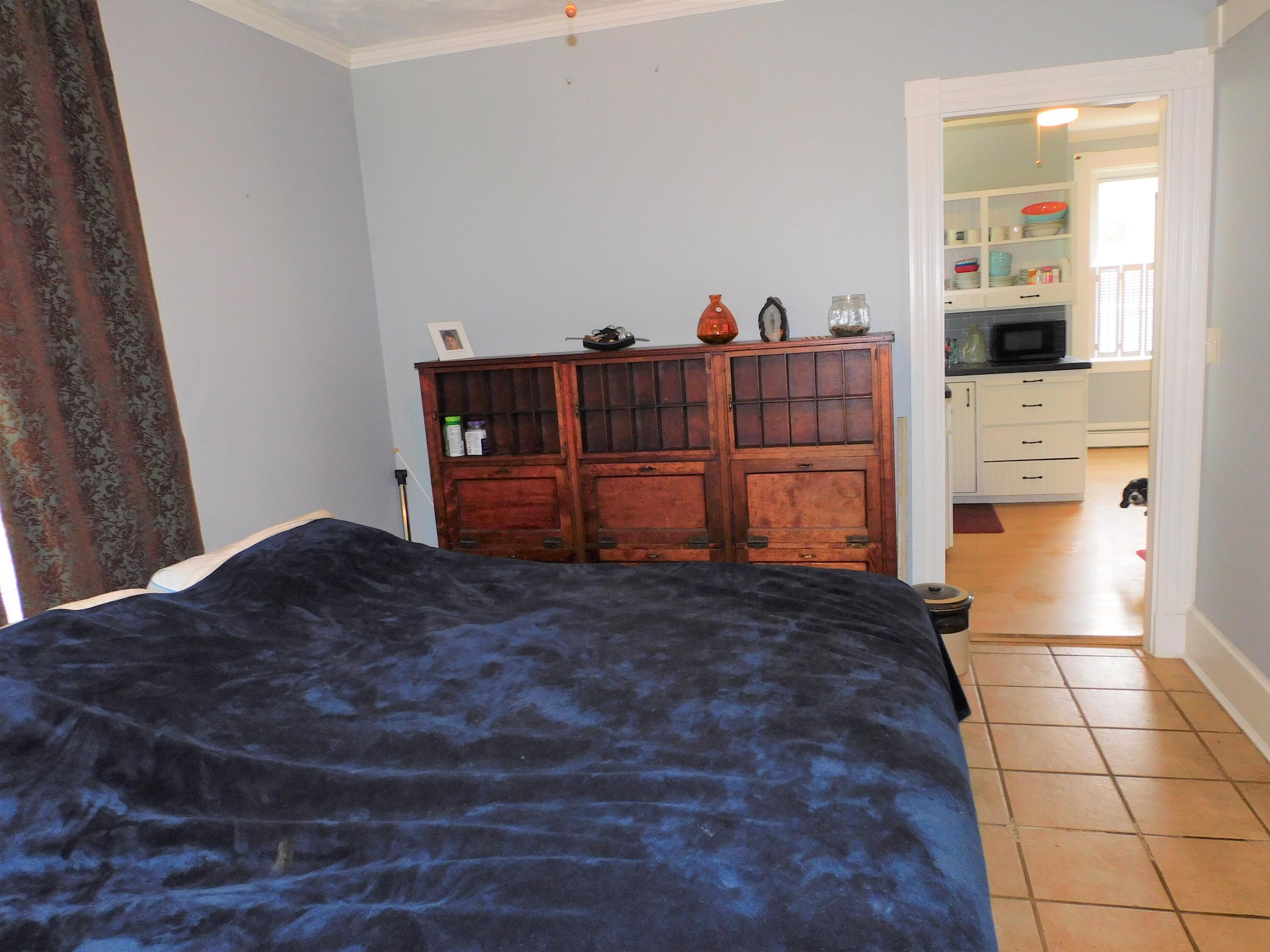 11 Ferry Road Orrington, ME 04474 - Photo 24 of 66 DSCN1490