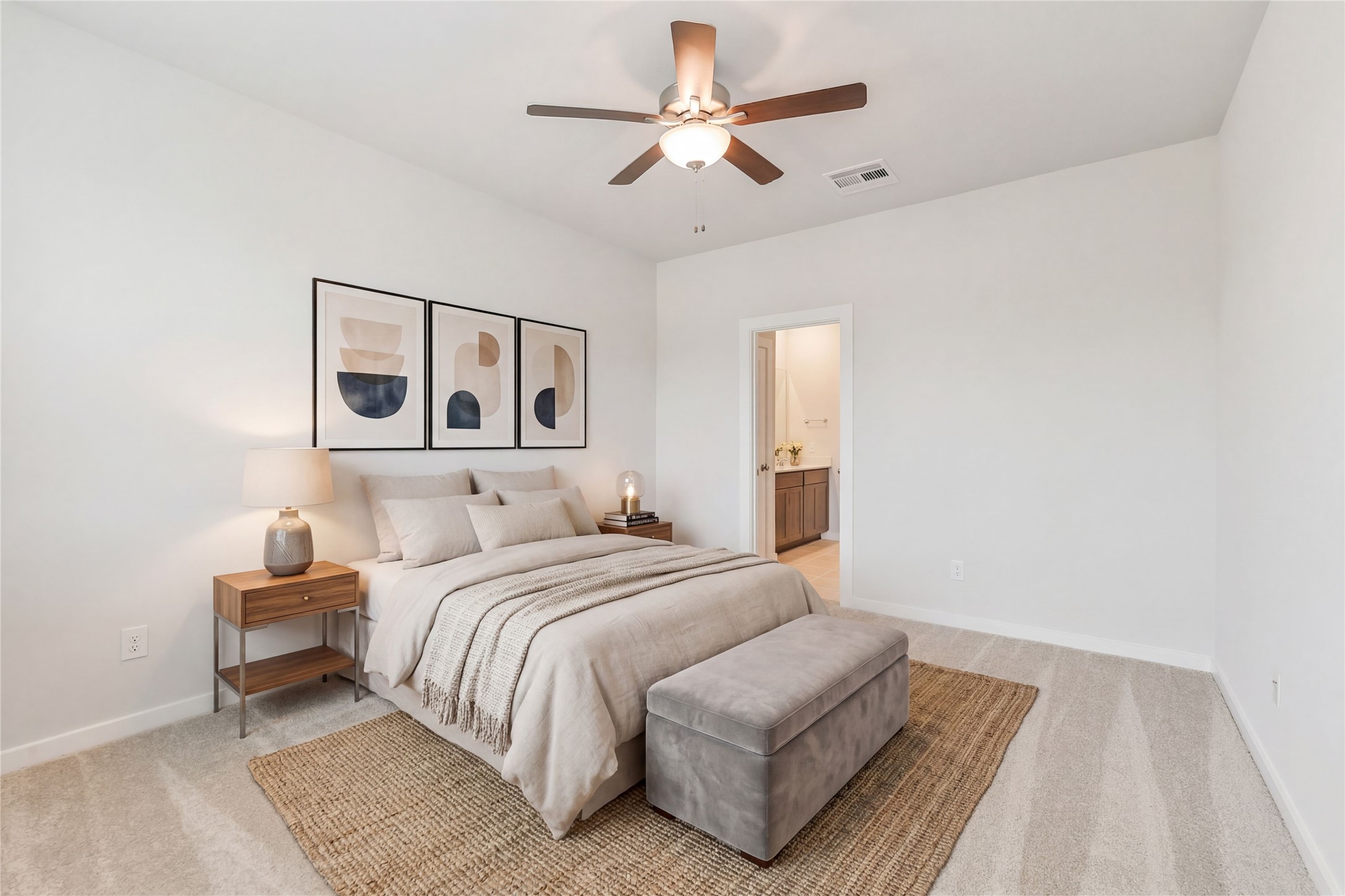 10942 Independence Road Cleveland, TX 77328 - Photo 6 of 48