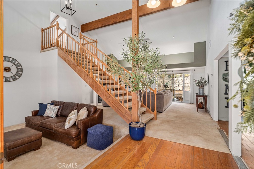 13602 Sego Road Agua Dulce, CA 91390 - Photo 13 of 75