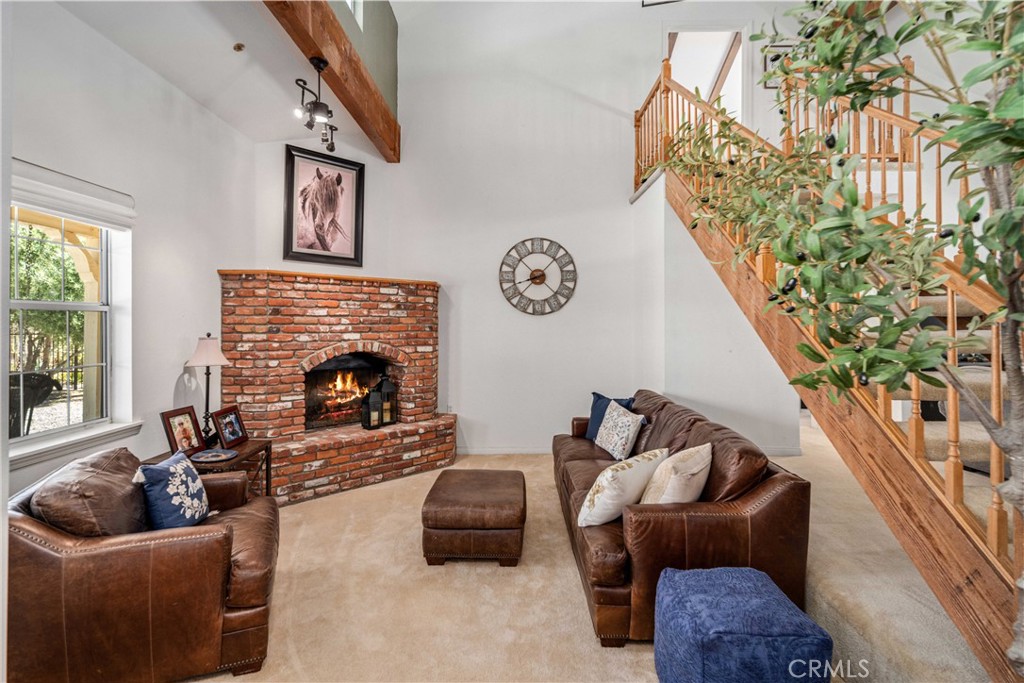 13602 Sego Road Agua Dulce, CA 91390 - Photo 14 of 75