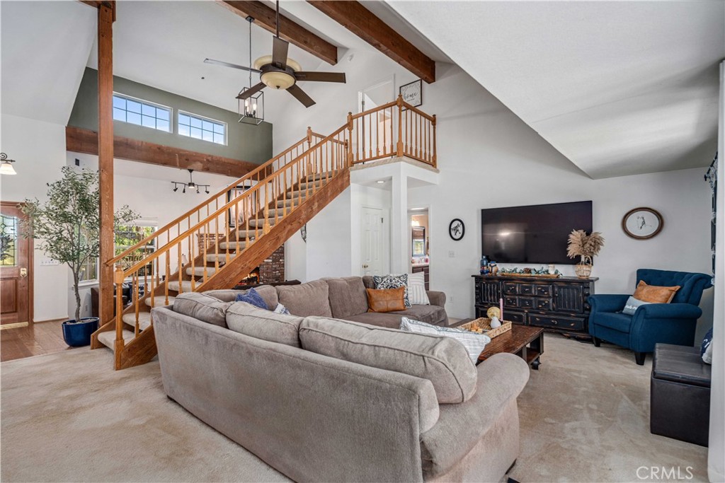 13602 Sego Road Agua Dulce, CA 91390 - Photo 18 of 75