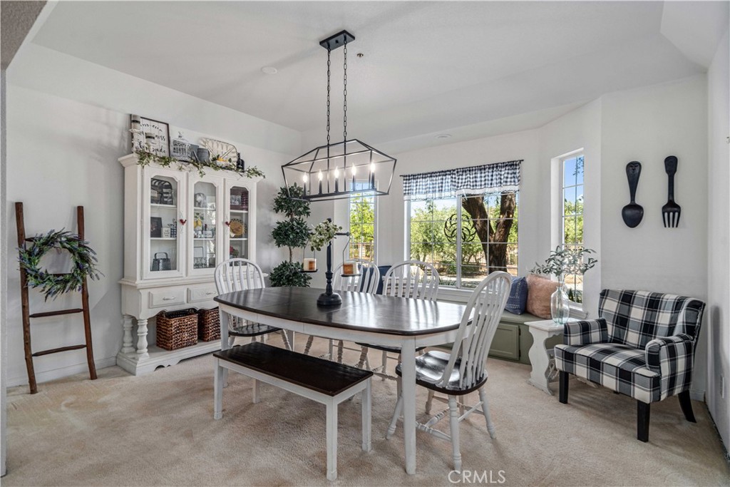 13602 Sego Road Agua Dulce, CA 91390 - Photo 19 of 75