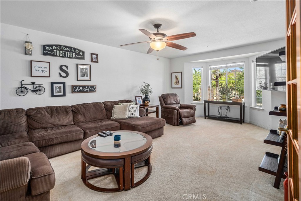 13602 Sego Road Agua Dulce, CA 91390 - Photo 21 of 75