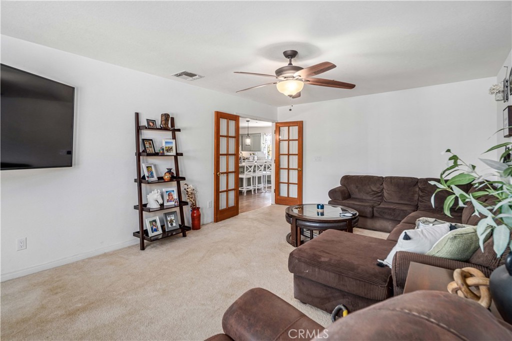 13602 Sego Road Agua Dulce, CA 91390 - Photo 22 of 75