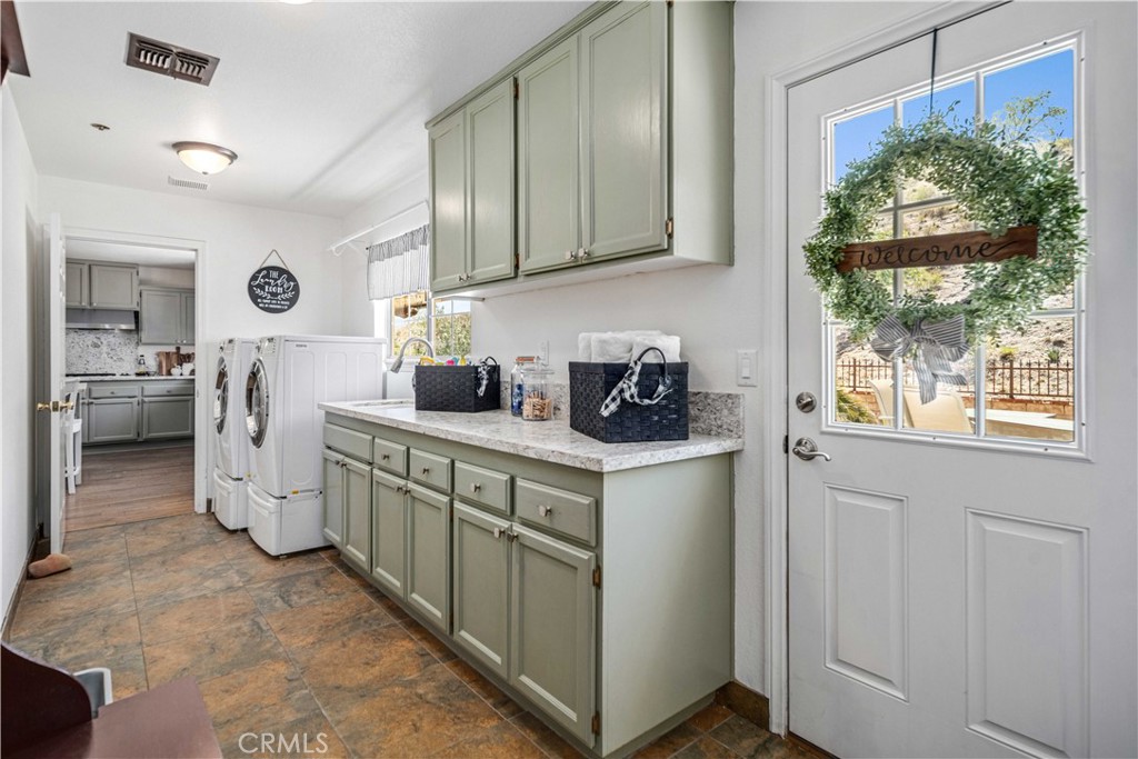 13602 Sego Road Agua Dulce, CA 91390 - Photo 29 of 75